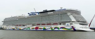 iglu cruise price guarantee